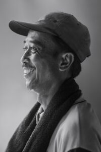 一日葬で火葬式の代わりに選べるプランは？