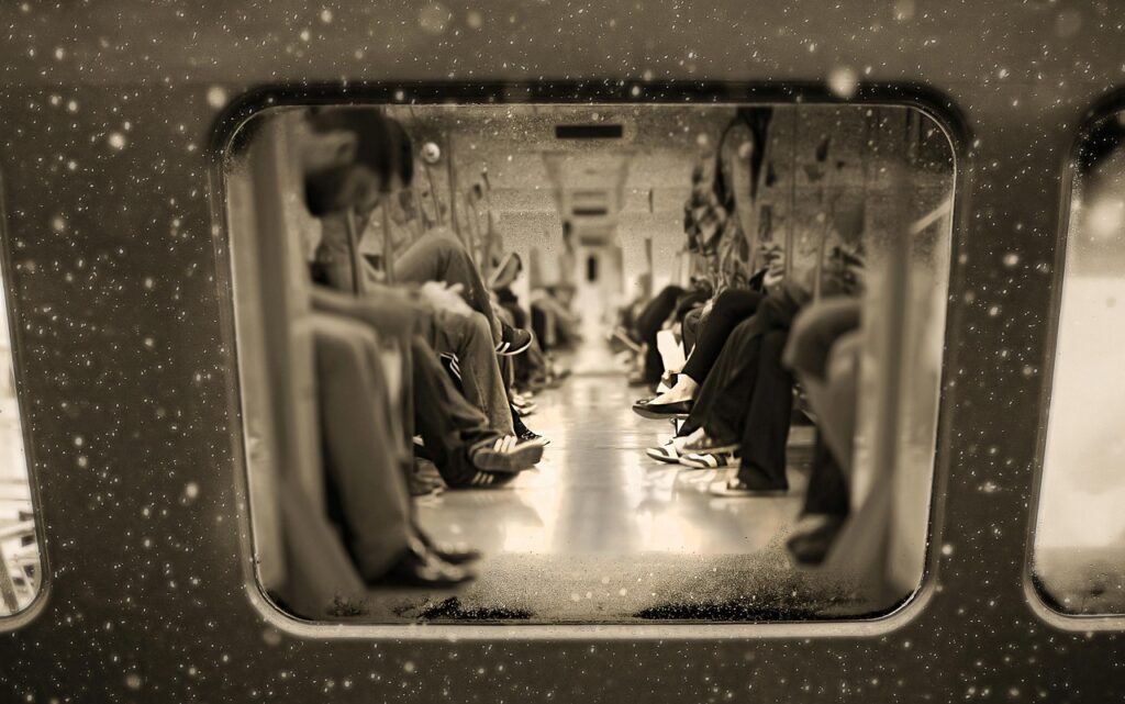 一日葬を東京で安く行う方法は？