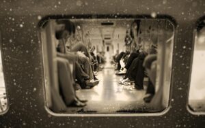 一日葬を東京で安く行う方法は？