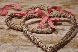 火葬式の口コミや評判はどうなっているのか？