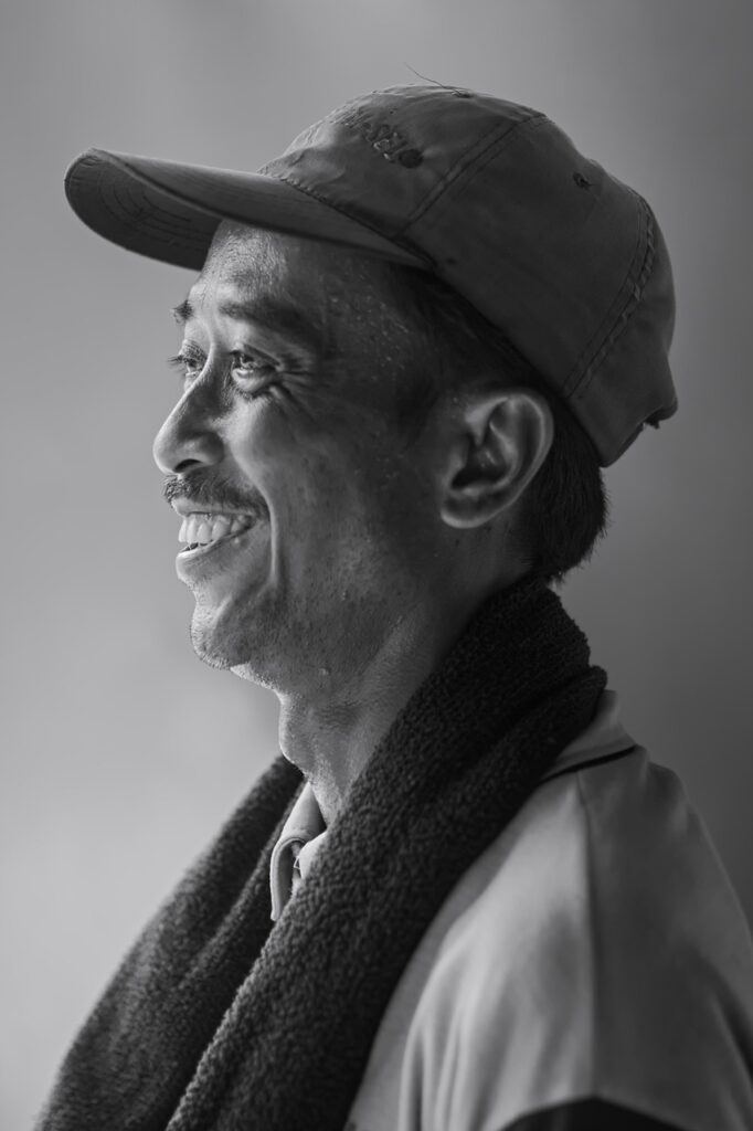 火葬式の名古屋での比較ポイントは何ですか？