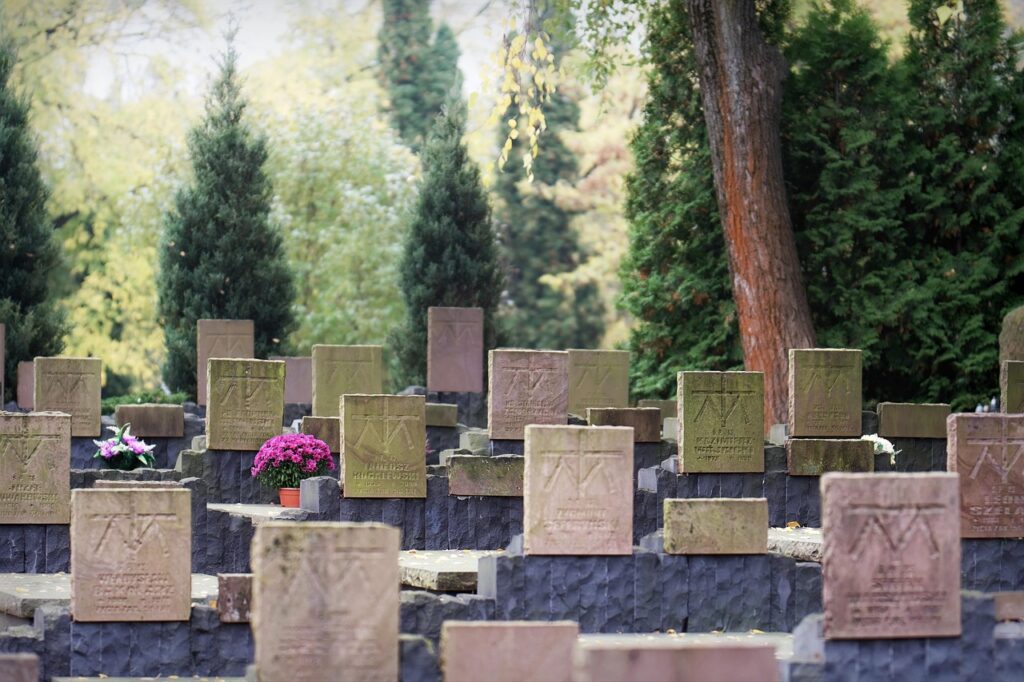 無宗教の葬儀でおすすめのスタイルやプランは？