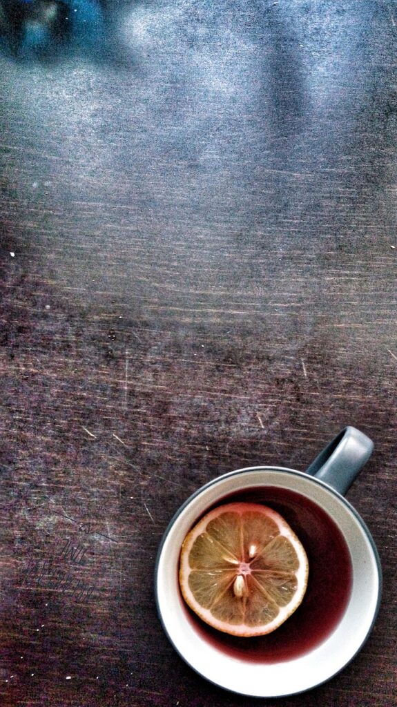 葬儀社が提供する葬儀券を無料で入手する方法は？