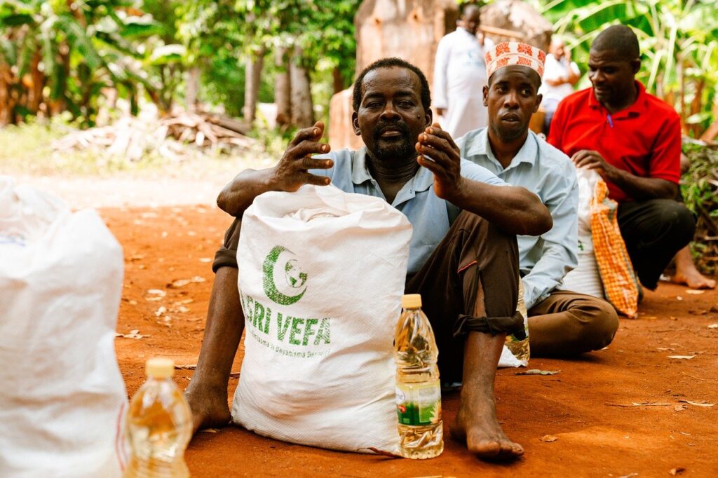 葬儀社のサポートは24時間体制でどのように行われているのか？