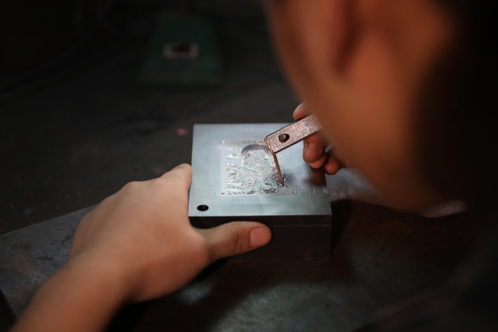 家族葬のメリットとデメリットを徹底解説するには？