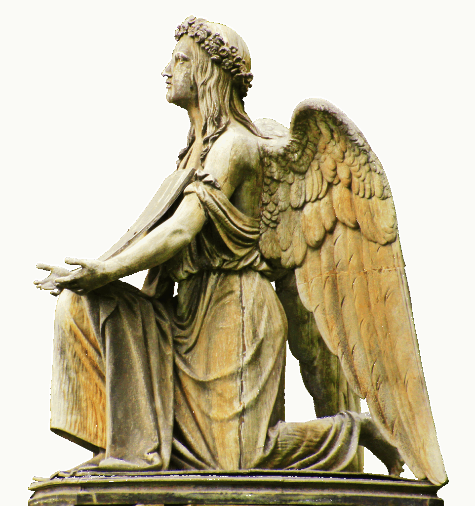 無宗教の葬儀プランにはどのような選択肢があるの？