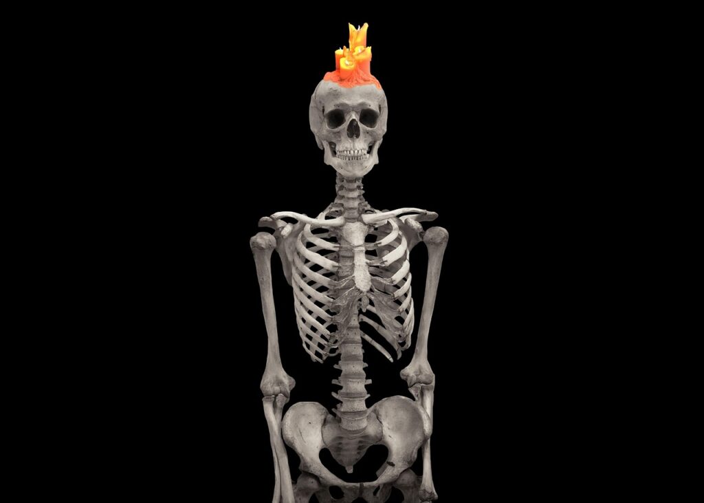 葬儀のプラン比較で失敗しないためのポイントは？