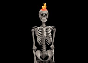 葬儀のプラン比較で失敗しないためのポイントは？