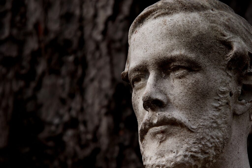 葬儀を安く抑えるためのおすすめの方法は？