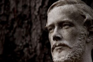 葬儀を安く抑えるためのおすすめの方法は？