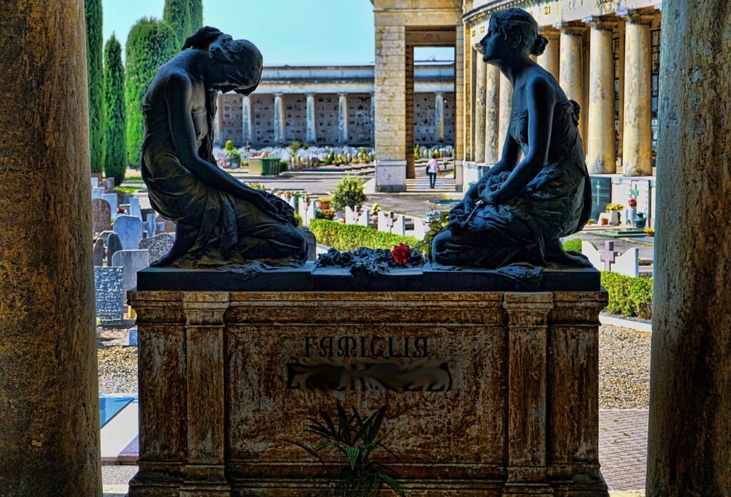 葬式を安く済ませるためのポイントは？