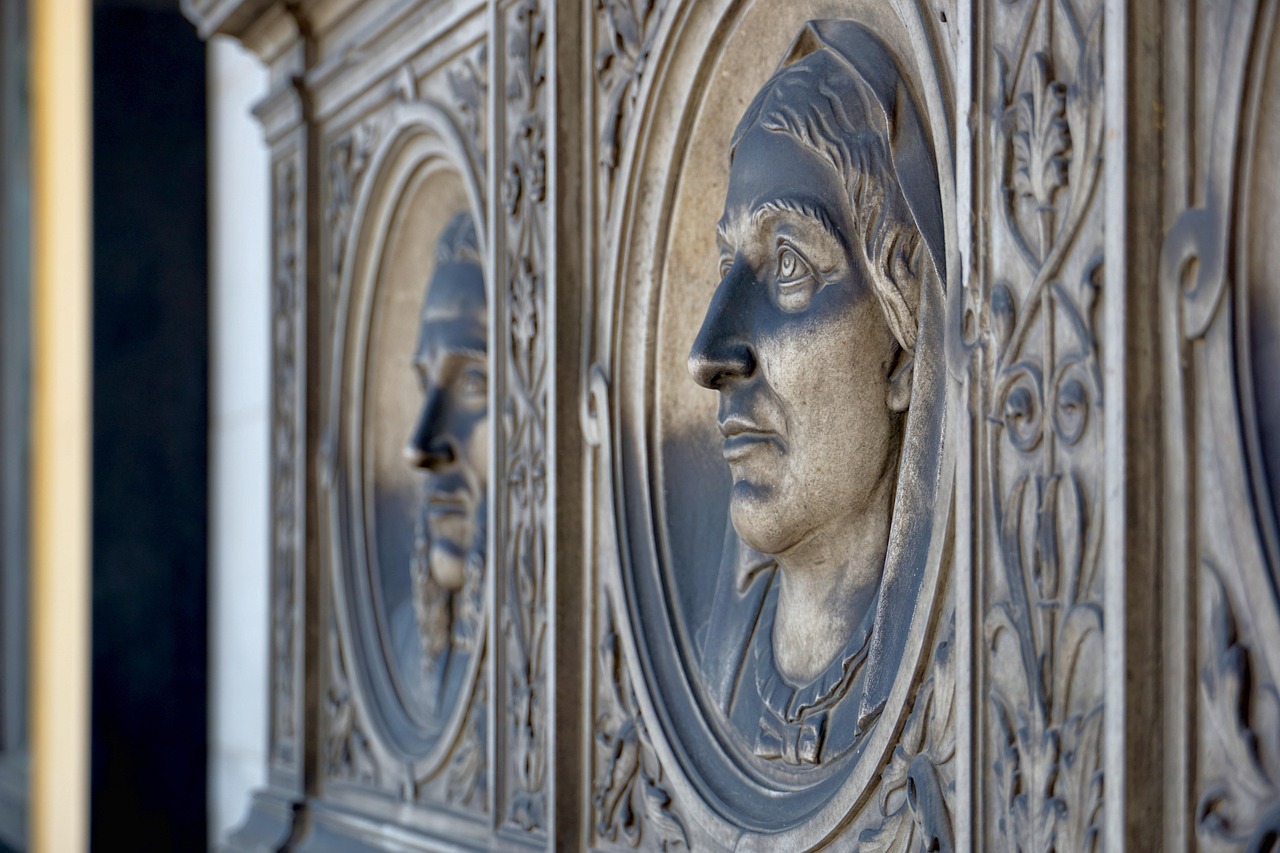 葬式を安く済ませるための具体的な方法は？