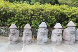 火葬式の当日手配はどう進めれば良いのか？