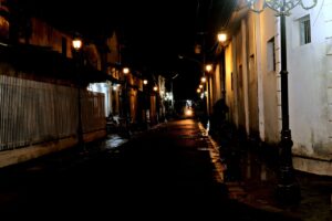 火葬式の深夜見積りはどのように取得すればいいの？