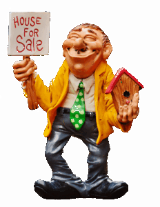 火葬式を依頼する際の提携業者の選び方は？