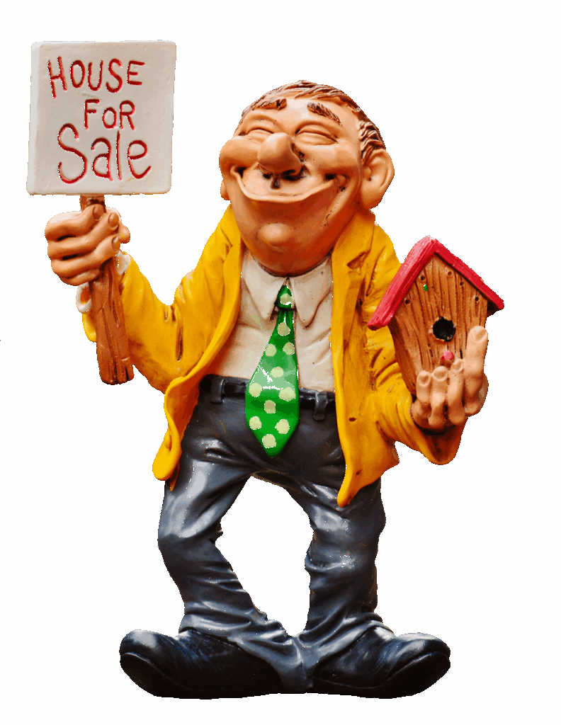 火葬式を依頼する際の提携業者の選び方は？