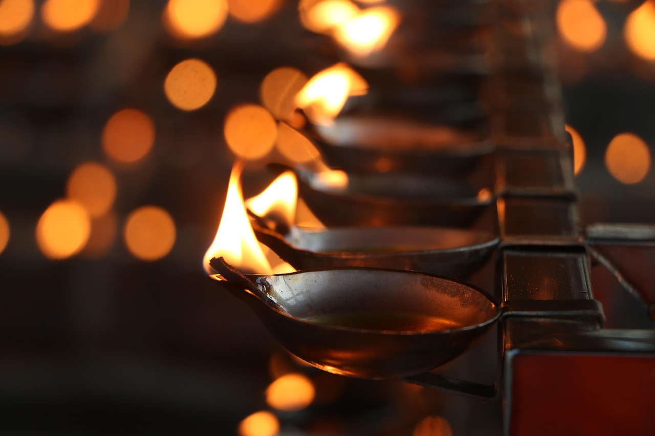 葬儀社の比較で見積りを取得する際のポイントは？