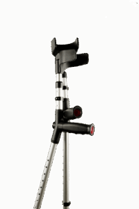 障害者割引を利用した火葬式の費用はどのくらい？