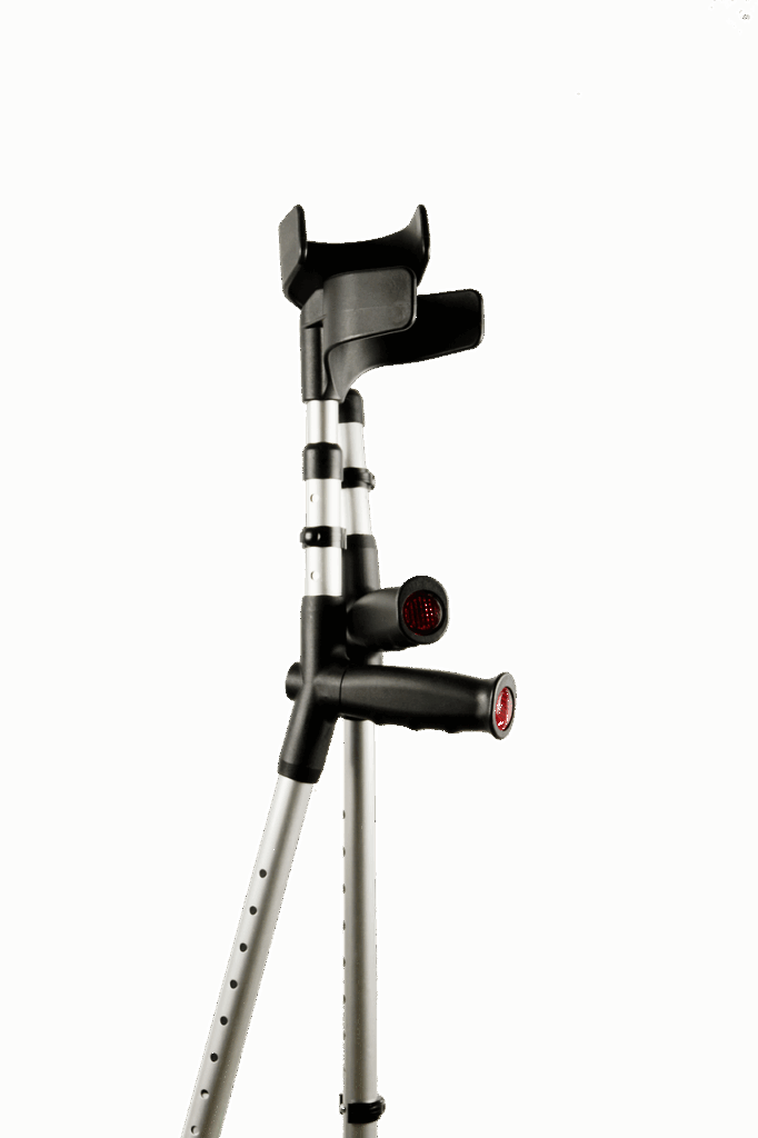 障害者割引を利用した火葬式の費用はどのくらい？