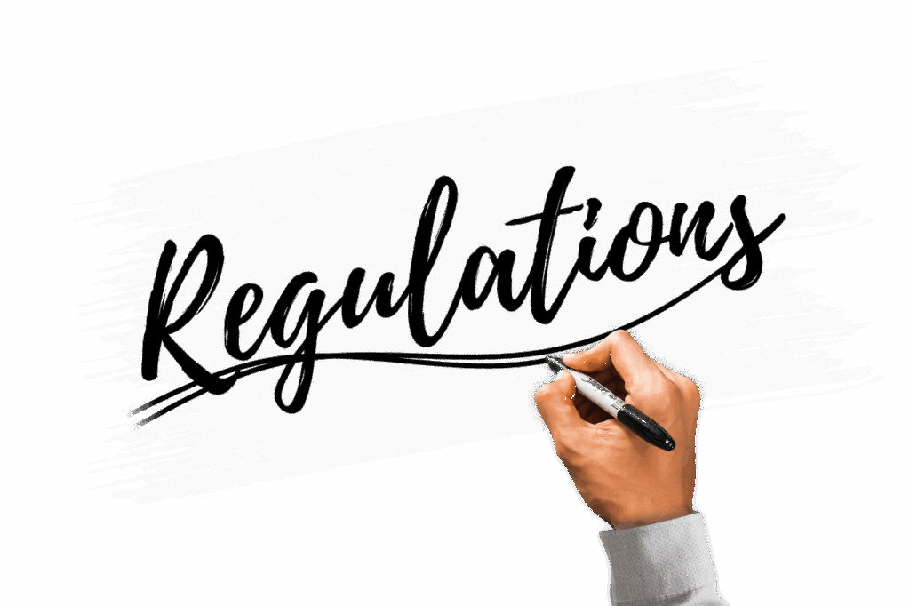 火葬式のキャンセルに関する規定とは？