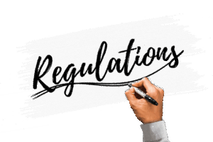 火葬式のキャンセルに関する規定とは？