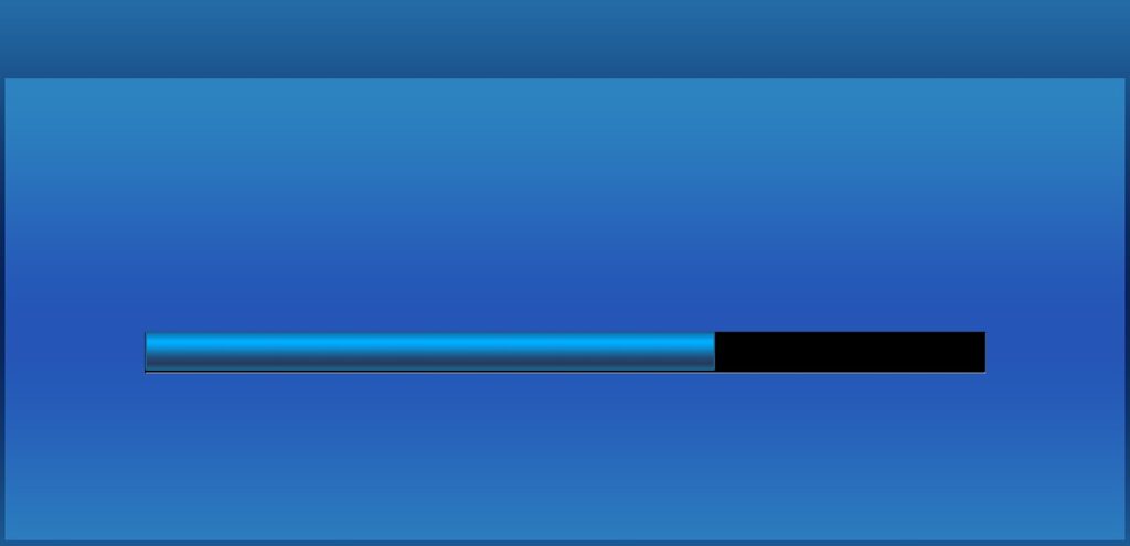 火葬式のキャンセルに関する規定はどうなっているの？