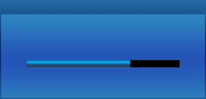 火葬式のキャンセルに関する規定はどうなっているの？