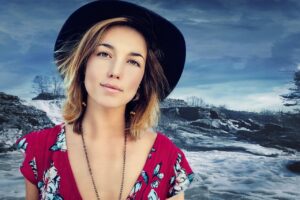 火葬式のプランにはどのような内容が含まれているのか？