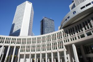 火葬式の火葬代金はいくらかかるの？