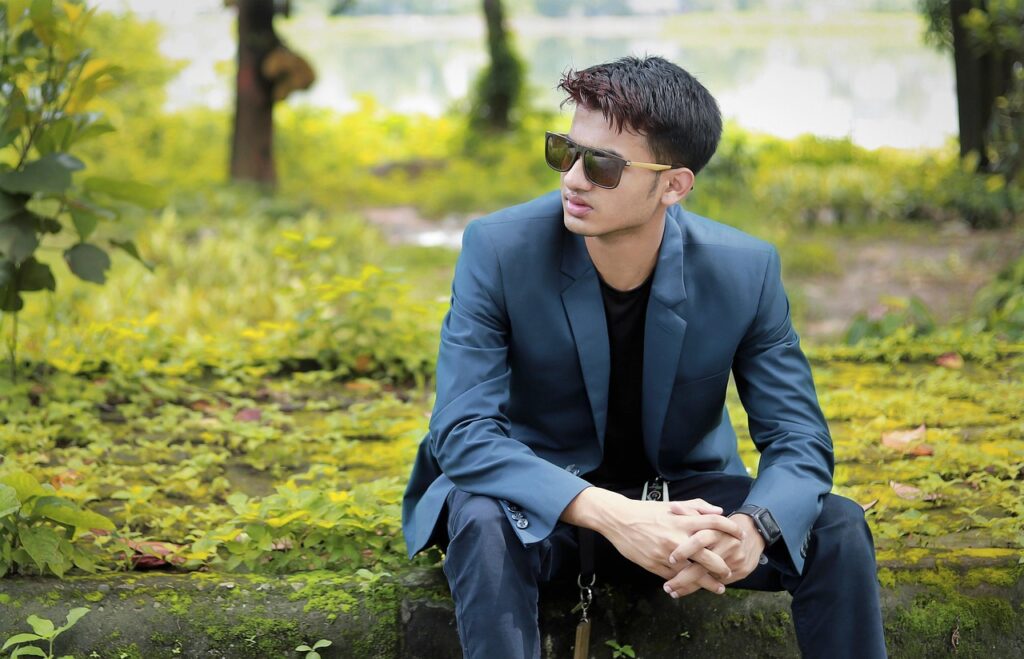 火葬式の火葬代金はどのくらいかかるの？