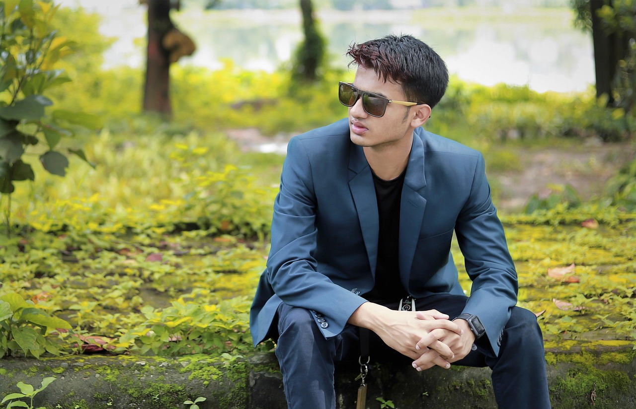 火葬式の火葬代金はどのくらいかかるの？