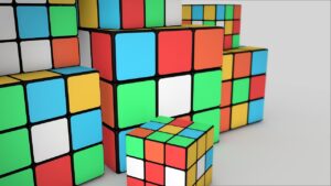 火葬式の費用と他の葬儀との違いを体験者が語る？