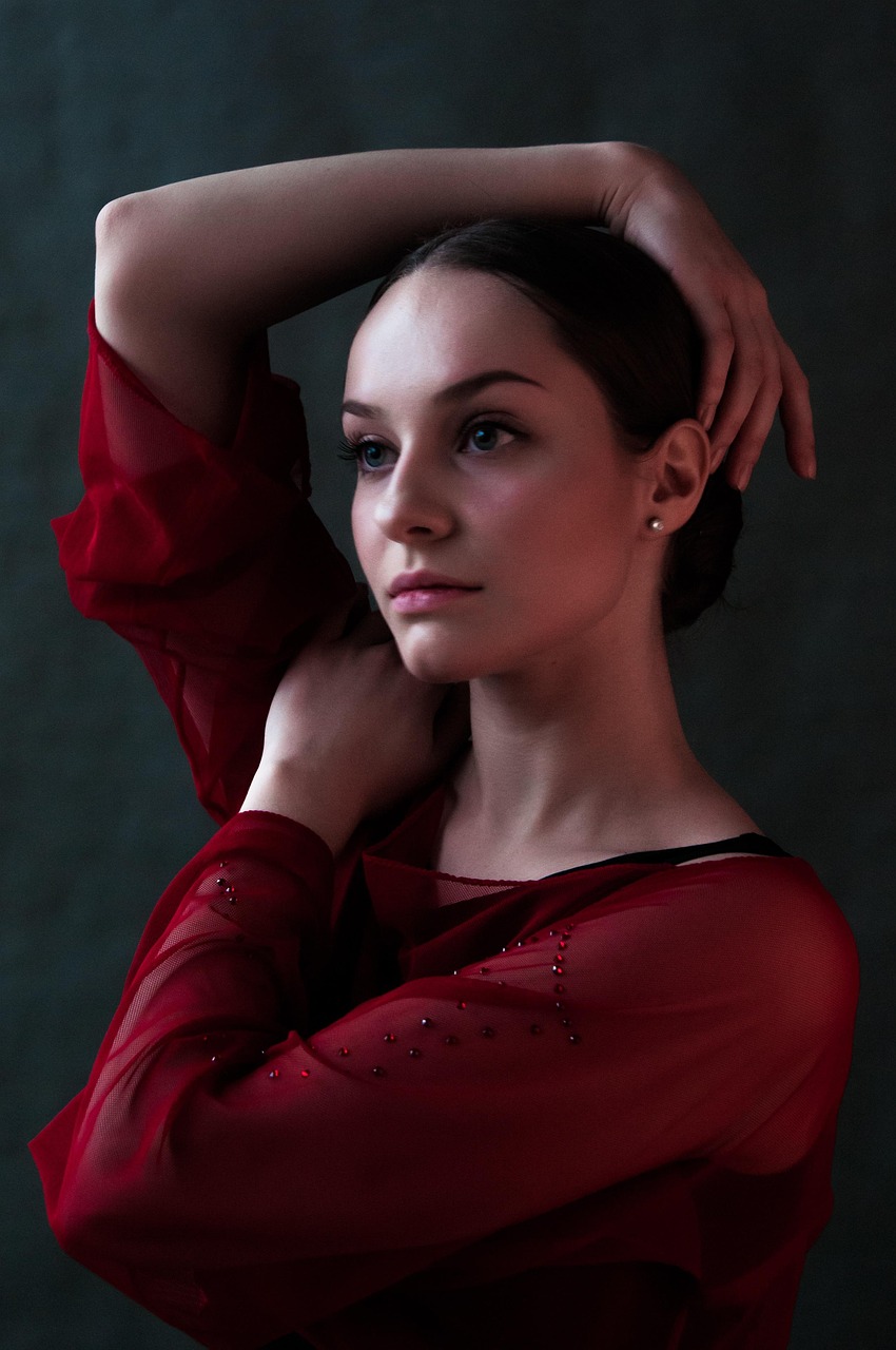 火葬式の選び方で注意すべきポイントは？