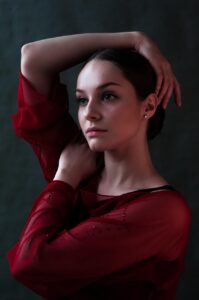 火葬式の選び方で注意すべきポイントは？