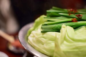 福岡での火葬式プランはどのように選ぶべきですか？