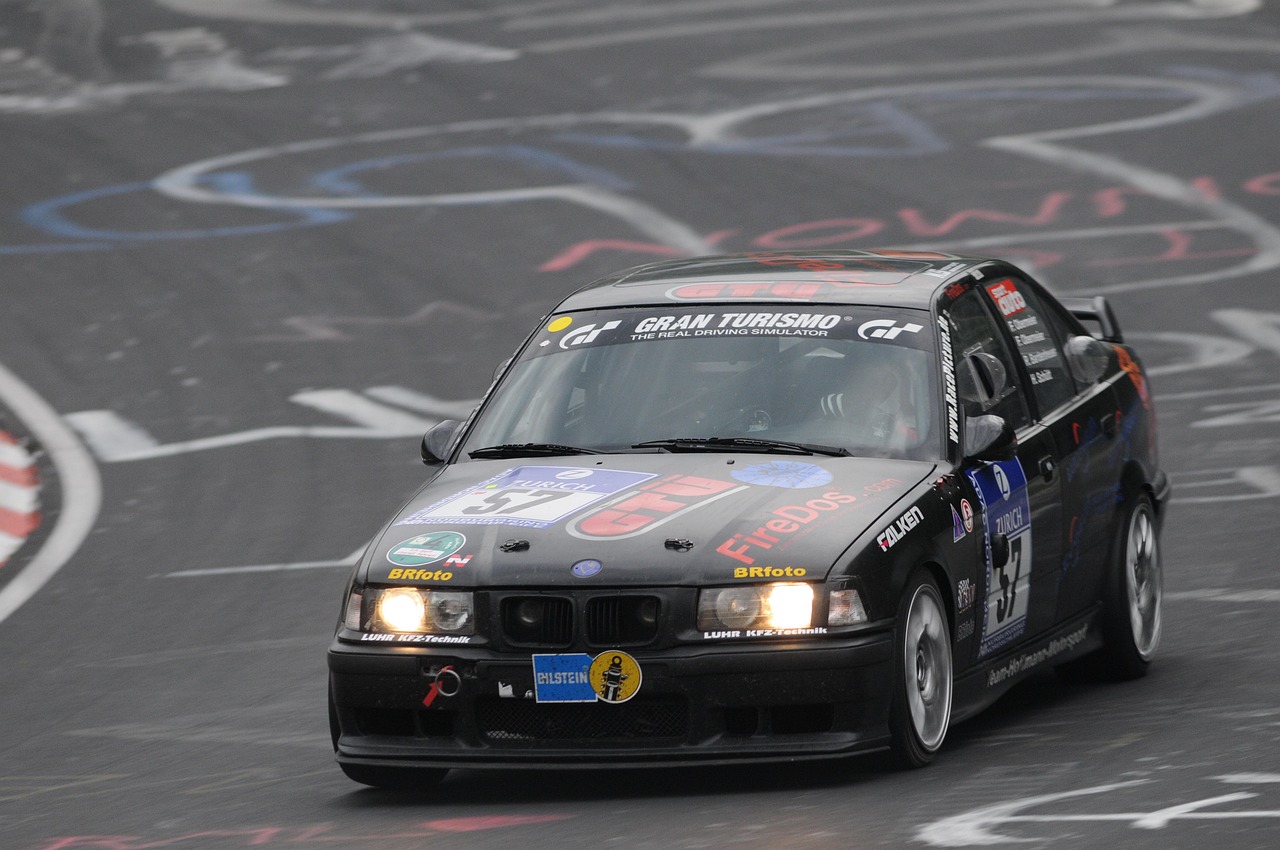 葬儀社が24時間対応してくれるサービスのメリットは？