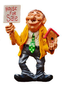 火葬式で悪徳業者を見分けるためのポイントは？