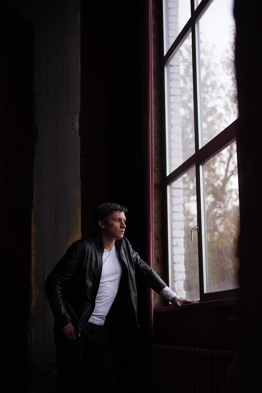 火葬式を選んだことに後悔した例とは？