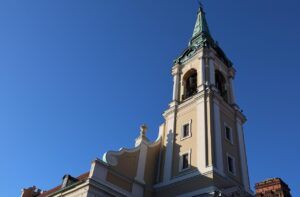 依頼前に確認すべき重要なポイントは？