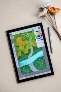 家族葬を10万円台で実現するためのポイントは？