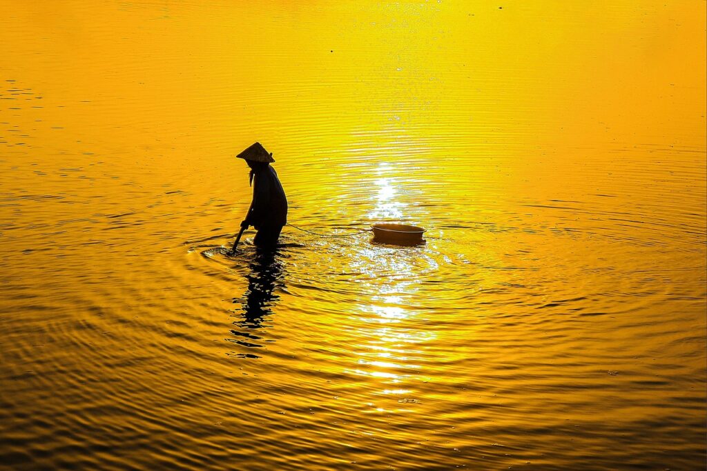 火葬式で後悔しないための具体的な方法は？