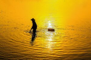 火葬式で後悔しないための具体的な方法は？