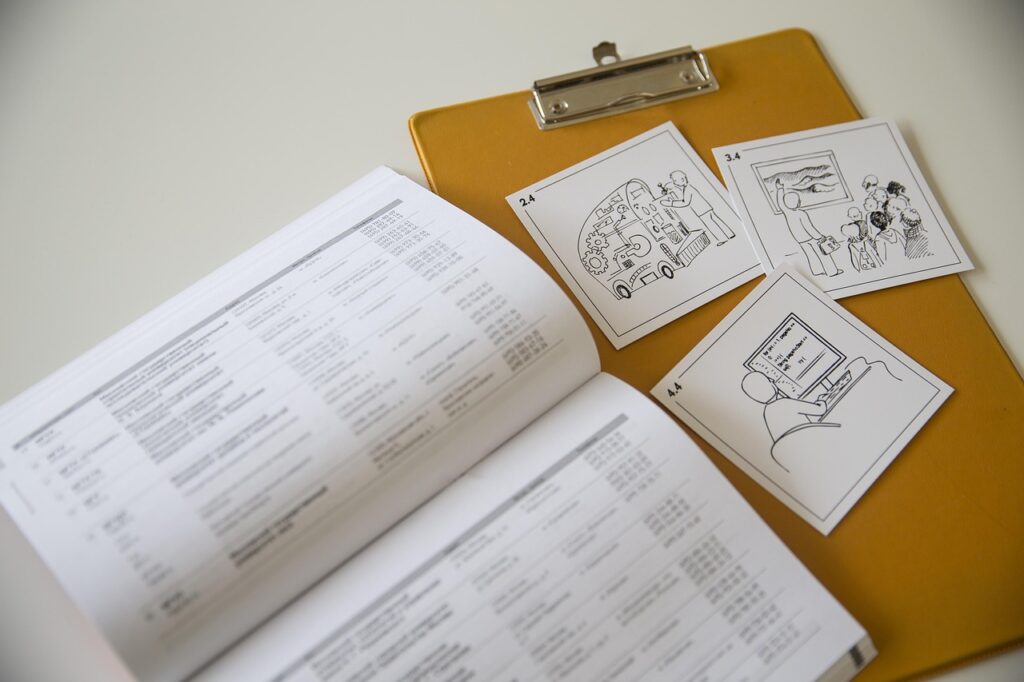 火葬式に関する相談内容で知っておくべきことは？