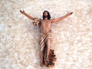 火葬式の総額はいくらかかるのか徹底解説しますか？