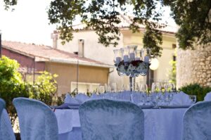 領収書の発行方法と注意点について知っておくべきことは？