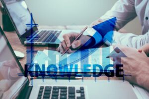 香典の金額は北海道でどのくらいが一般的ですか？