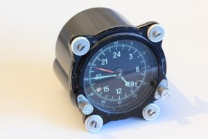 家族葬を24時間対応で行う際のポイントは？