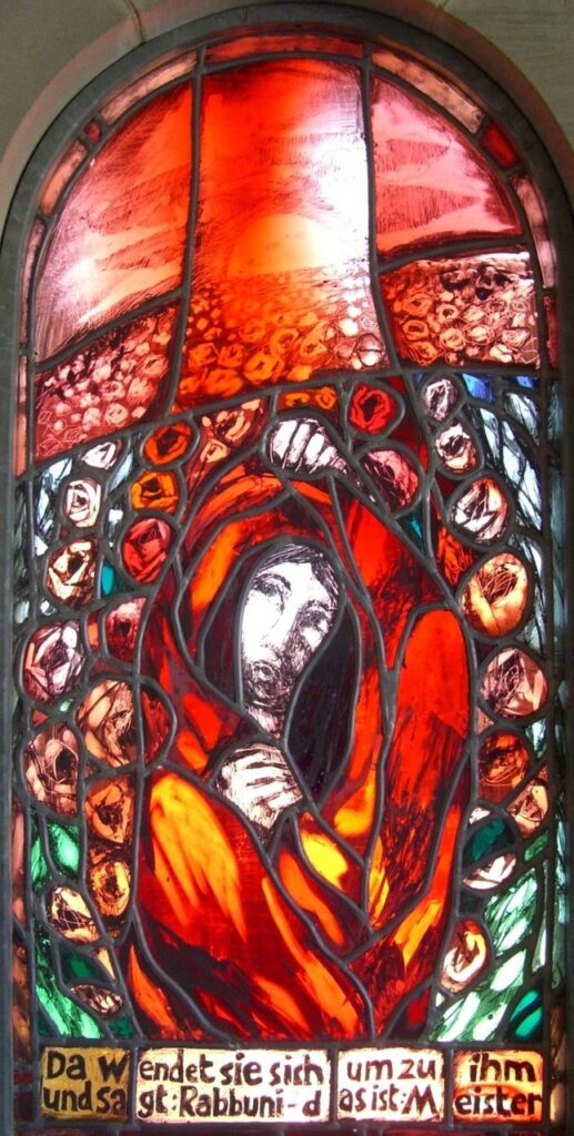 民営斎場の特徴とはどのようなものですか？