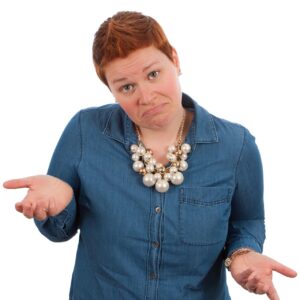 火葬式に告別式がなしの場合、どうすれば良いの？