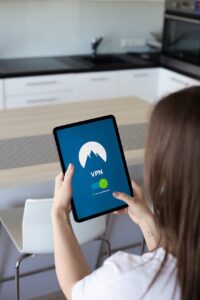 火葬式の一括見積りサービスを利用するメリットは？